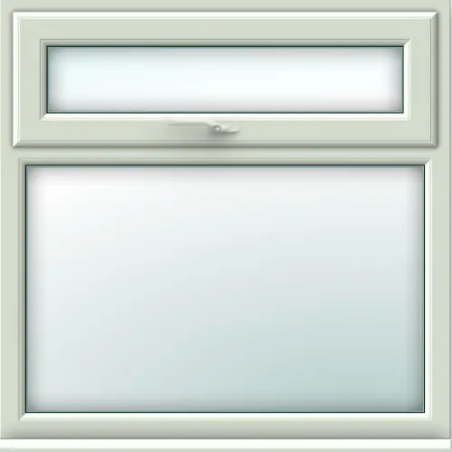 Agate-Grey-window
