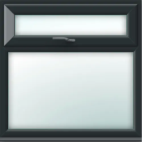 Anthracite-Grey-window