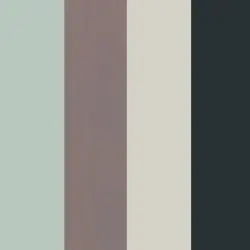 Colours