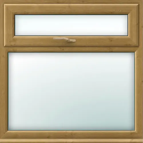 Irish-Oak-window