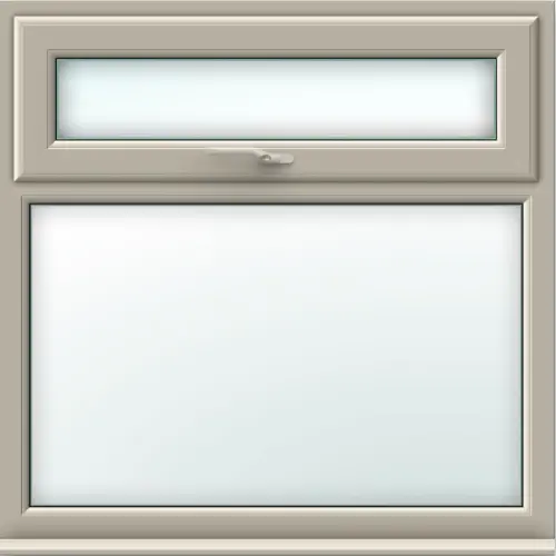 Pebble-Grey-window