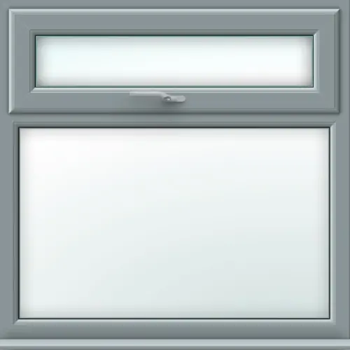 Silver-Grey-window