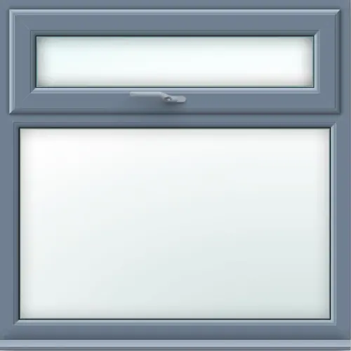 Slate-Grey-window